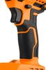 18V Brushless Impact Drill, 13mm Chuck, Compact, Energy+, No Battery