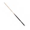 BCE Leather Detailing 2 Piece Pool Cue