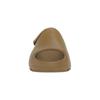 Adidas Yeezy Slide Ochre Infants GW1933