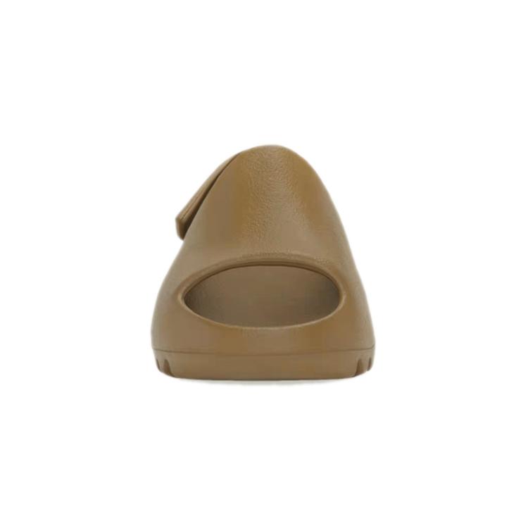 Adidas Yeezy Slide Ochre Infants GW1933