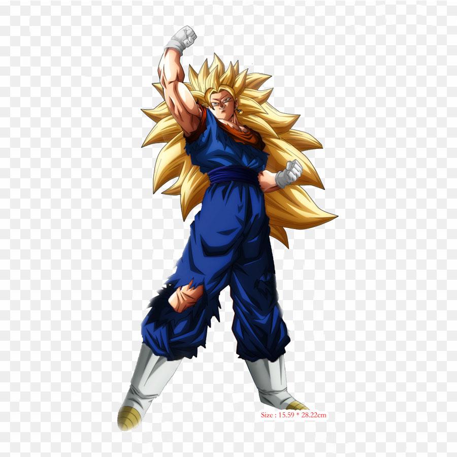 

Нашивки для сумки для одежды, термонаклейки с утюгом на термонаклейке Vegito Ssgss Beerus Vegerot, моющиеся теплопередачи