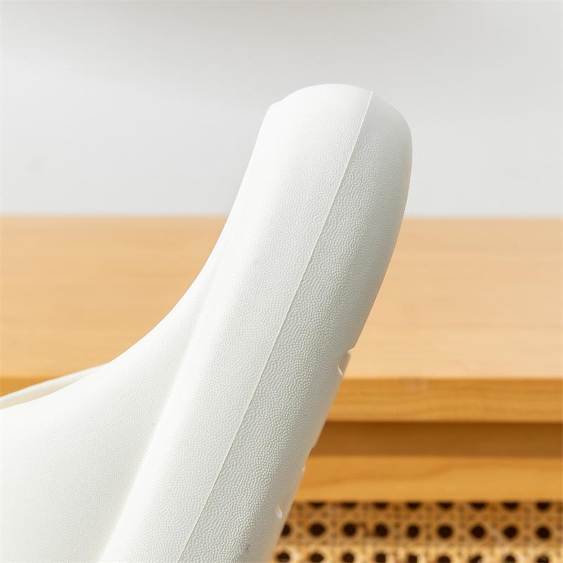 WTEMPO женские тапочки с кошачьими когтями для мужчин и девочек — фото 13