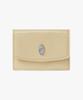 Oer Bono Accordion Wallet - Butter