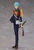 Touken Ranbu Ichigo Hitofuri Scale ABS PVC Painted Finished Figure -ONLINE- 1/8 &