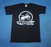 The Day Is My Enemy Tour 2015 The Prodigy T-Shirt Public Enemy Elektronische Band