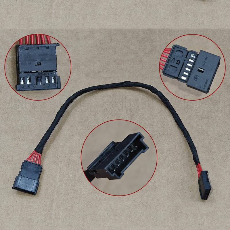 For Tesla Model 3 2017-2023 Model Y 2020-2025 Driver Side Master Window Switch Button OEM 1081037-01-C 1081037-02-G 1081037