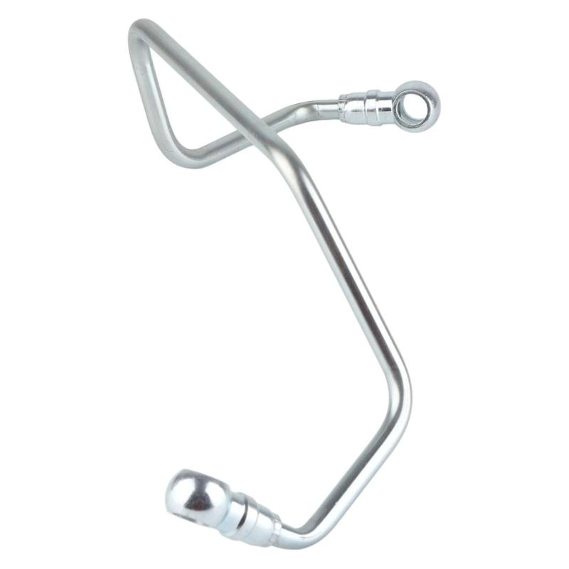 Oil Supply Hose Metal Construction Replacement Part for 206 207 307 308 407 1007