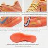Nike Ja 3 EP Daybreak Adidași Bărbați Portocaliu Celestial-Auriu Light-Wild-Mango HF2794-201
