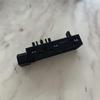 Chevrolet GMC Cadillac Electric Seat Switch for Automotive Parts
