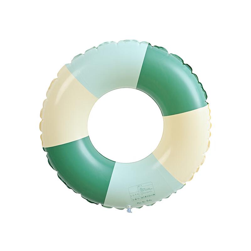 SBART Kids' Inflatable Swimming Ring