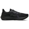New Asics GT 2000 12 Black Black 1011B691-001