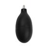 S/L Computer Keyboard Air Blower Dust Cleaner Camera Tablet Accessories Phone Cleaning Tool Clean the air blow ball