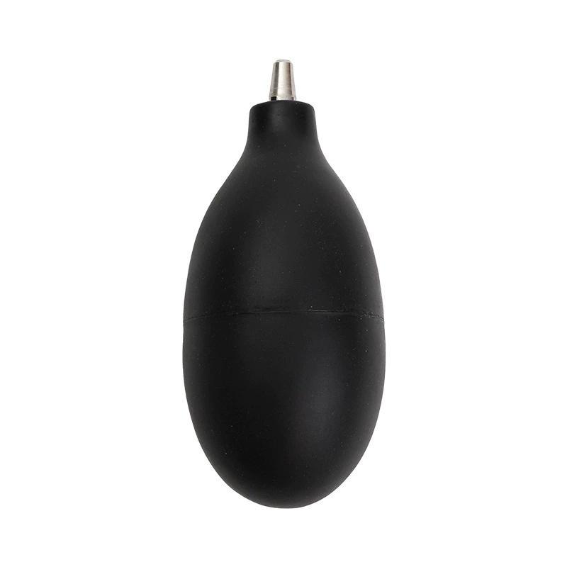 S/L Computer Keyboard Air Blower Dust Cleaner Camera Tablet Accessories Phone Cleaning Tool Clean the air blow ball