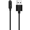 High Efficiency Flexible USB Power Adapters Wire For Watch GT2 Magnetic Connection Rapid Charging Cable Quick Energy Recharge