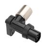 Crankshaft Position Sensor, Car Use Crankshaft Position Sensor Assembly Fit for Daihatsu 19300-87203