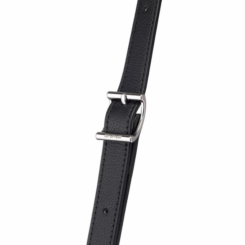 Joy Gryson Halo Satchel Lw6sh4680 Ls