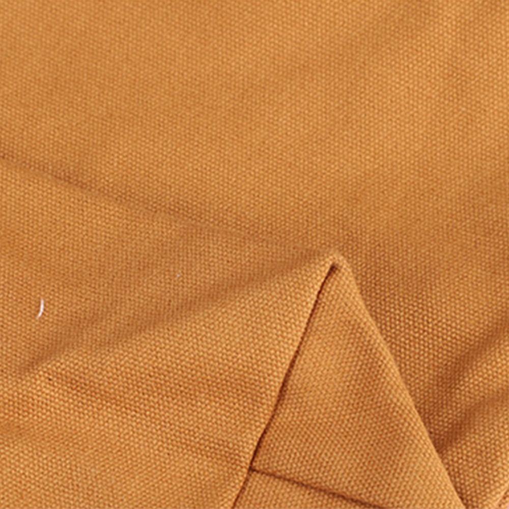 Bag Bucket Bags Korean Style Canvas Bags Women Handbags Coffee Milk Tea Bags Spring Day Picnic Bags