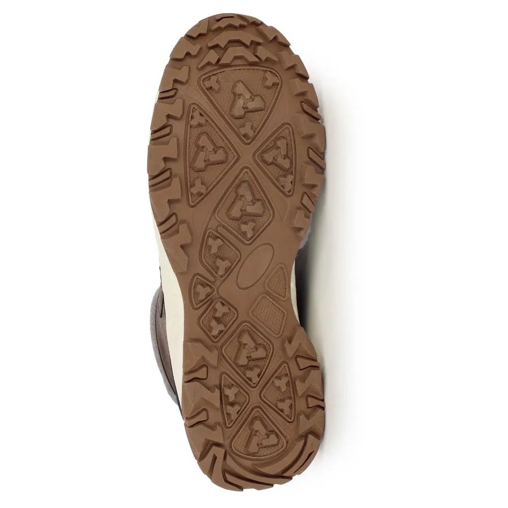 Kimberfeel Hiking Boots Idris