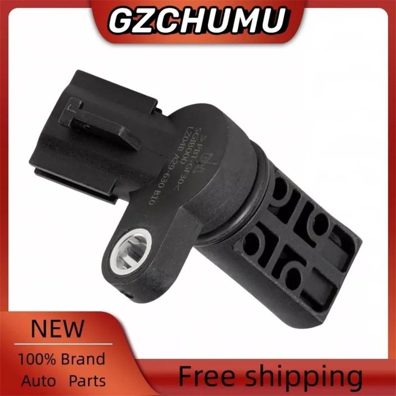 Camshaft Position Sensor A29-630 for 350Z Altima Armada Frontier Maxima Murano