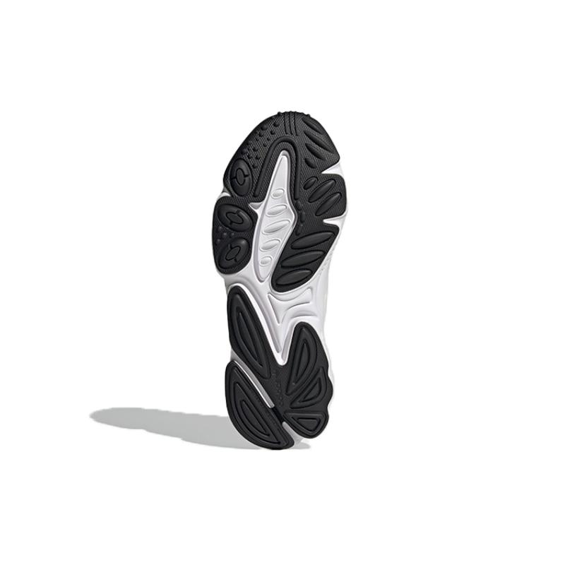 adidas Ozweego Celox 'Cloud White' Sneaker GZ7278