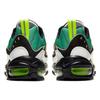 New Nike Air Max 98 Olivia Kim No Cover Women's CK3309-001