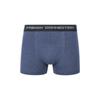 French Connection Mens FC15 Boxer Shorts (Pack of 3)