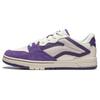 Damesko – Sneakers