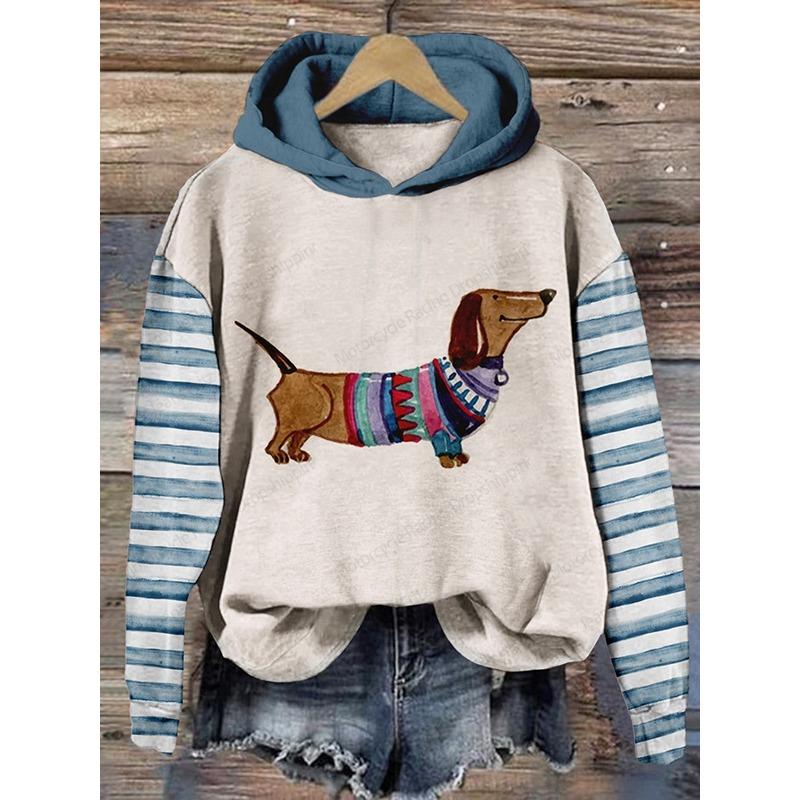 Funny Sweatshirt Cartoon Cat 3d Print Hoodie Men Women Fashion Oversized Hoodies Women Sweat New Year Coat Animal Clothes Winter