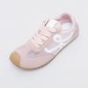 Summer New Fashion Soft Sole Retro Versatile Women's Single Shoes Breathable and Wear-resistant Women's Shoes