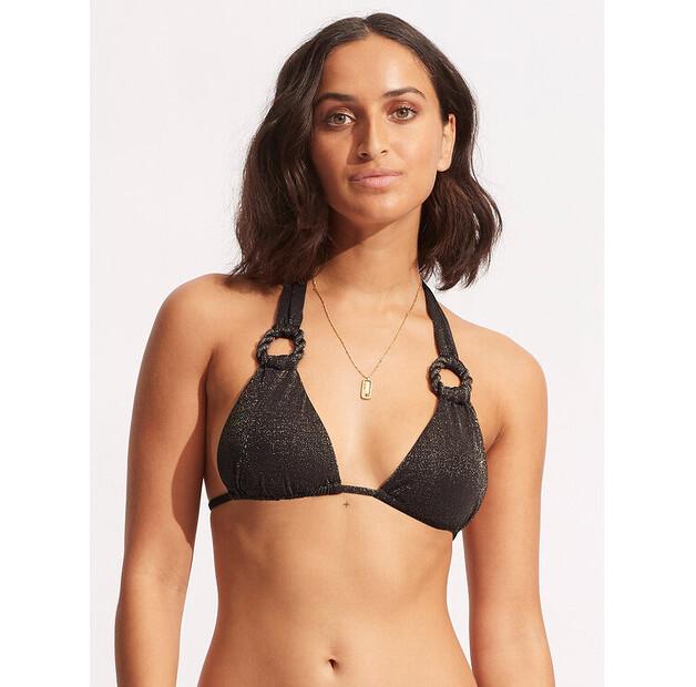 

Топ бикини Seafolly 31401-959 EU 10