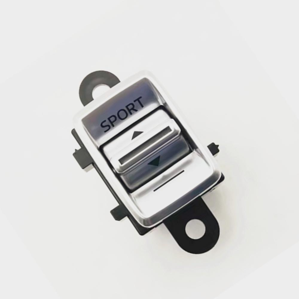 Rhd Sport Button Front Center Drive Control Switch G46C66Yk0 For Mazda 3 6 Cx-5 Cx-3 Cx-9