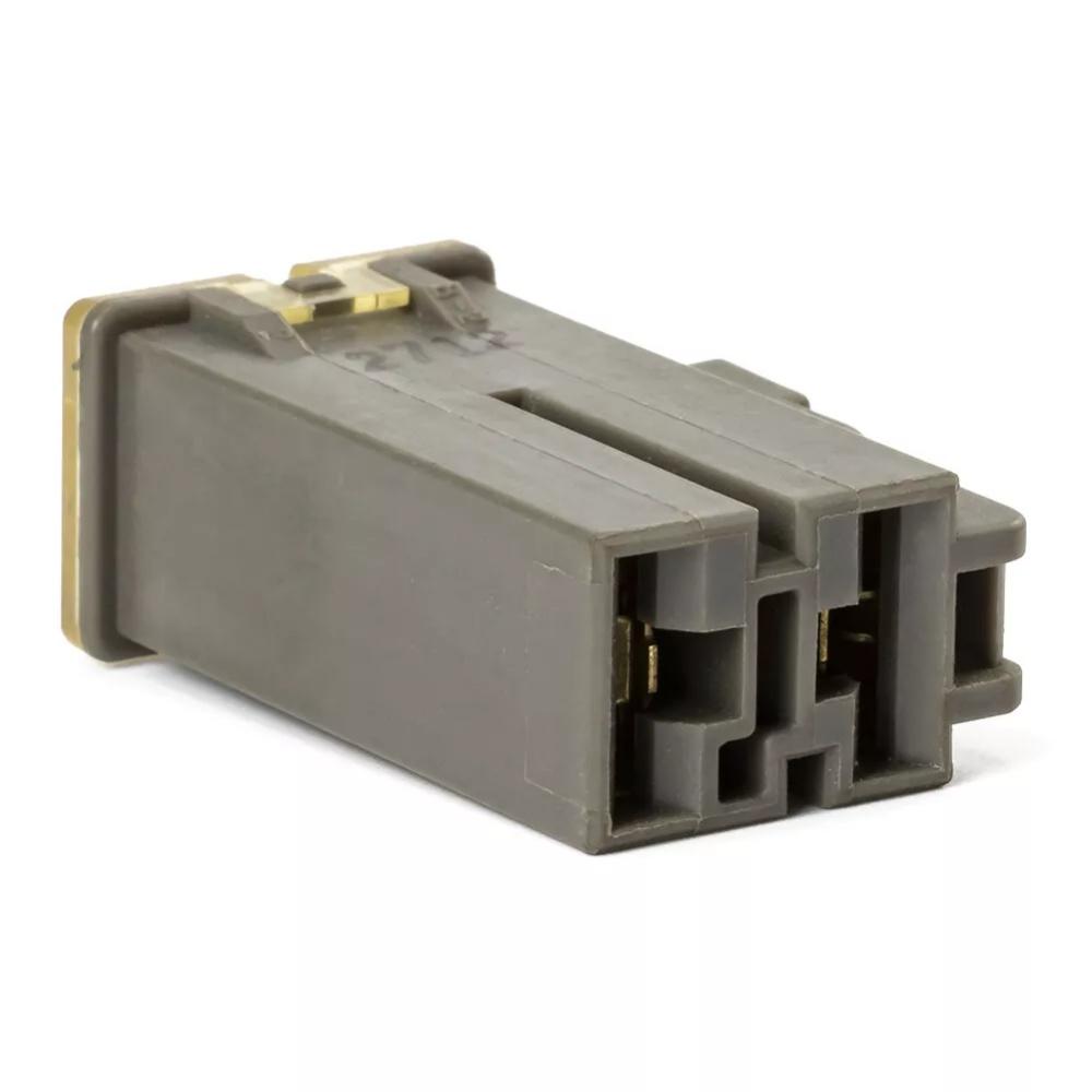 Fuse Fusible Link 24370-89920 For Nissan Sentra Maxima 200Sx 240Sx Altima Maxima