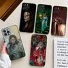Huse pentru telefoane – Huse tip bumper pentru telefon