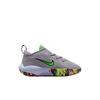 Nike ISOFLY Running Shoes Kids' HV2280-001