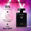 Bella Vita Luxury KLUB Man woda perfumowana dla mężczyzn