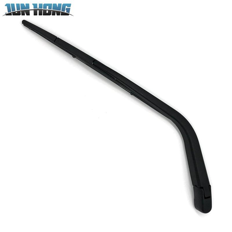Mitsubishi Zinger Rear Wiper Blade Arm (2008-2017)