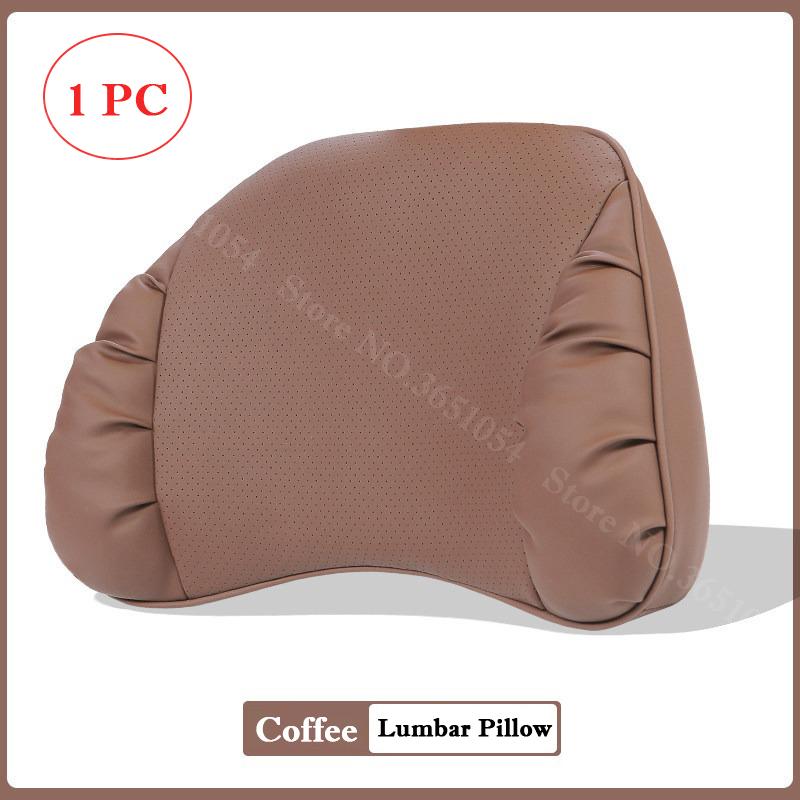 For Mercedes-Benz BMW Double Layer Suede&Leather