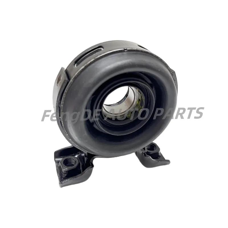 Driveline System Driveshaft Center Bearing Support For ISUZU Rodeo 4WD Truck Parts  8-94328-799-0 8-94328-800-0