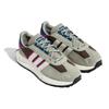 adidas Originals Retropy E5 Retro Casual Mesh Rutschfest Abriebfest Low-Top Laufschuhe Herren Sneaker Marineblau GY9914