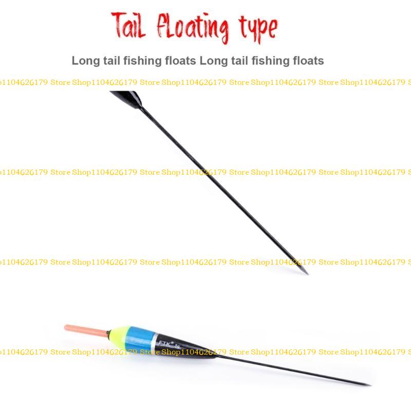 A1A2 10Pcs Oval Foam Fishing Float Wood Slip Fishing Bobbers Replacement Buoys Bobber Stopper Fishing Float Fishing Tackle