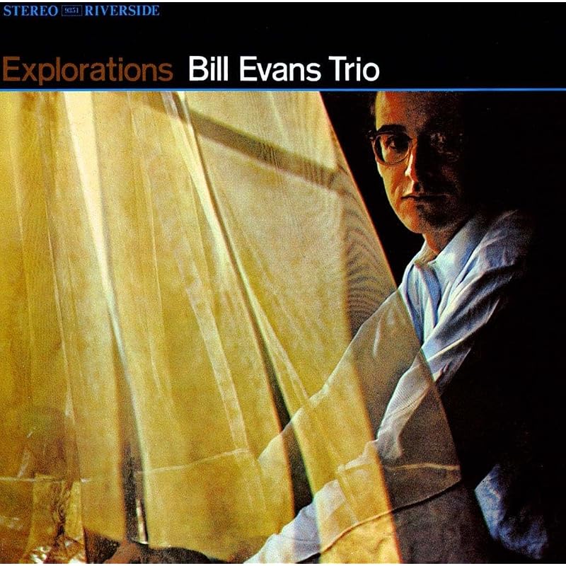 Explorations +2 (UHQCD)
