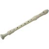 Alto Recorder Baroque YRA-28BIII ABS Resin