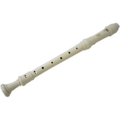 Instruments à vent – Flûtes