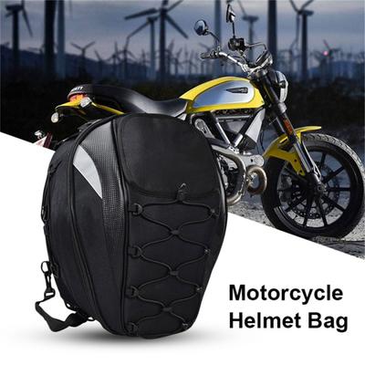 Do motocykli – Bagaż motocyklowy