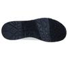 Sneakers Skechers Weiß / Marineblau / Rot Uno-Stand On Air