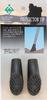 Captain Stag (CAPTAIN STAG) FEEL BOSCO Protector for Trekking Stick B Type 2P M-9860