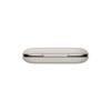 Xiaomi Open-ear Wireless Ear-hook Headphones