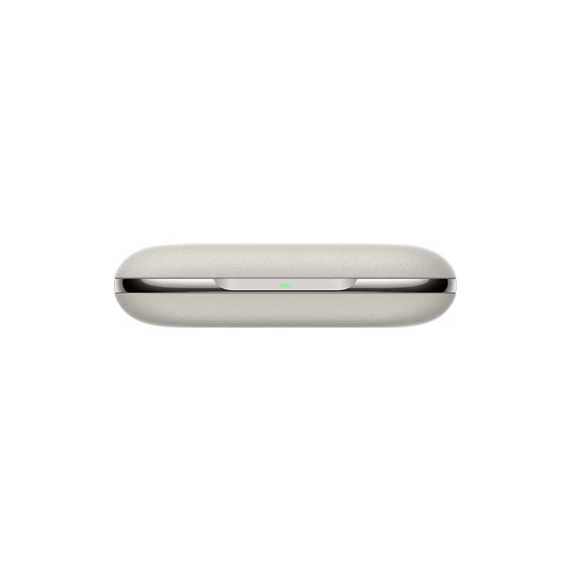 Xiaomi Open-ear Wireless Ear-hook Headphones