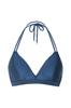 BeachLife Padded Bikini Top (75258)