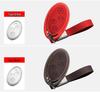BYD Key Case for Yuan EV, Qin Pro, Song Max, Tang Gen 2